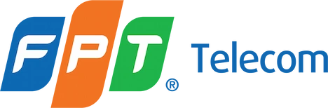 Lắp mạng FPT tốc độ cao